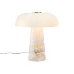 Nordlux Glossy Mini bordlampe
