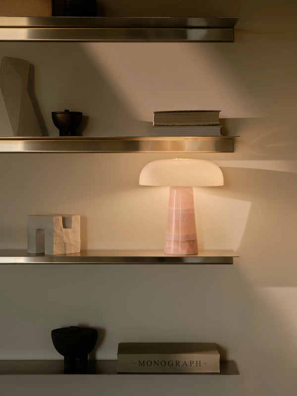 Nordlux Glossy Mini bordlampe