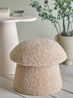 Bloomingville Bocca Puff