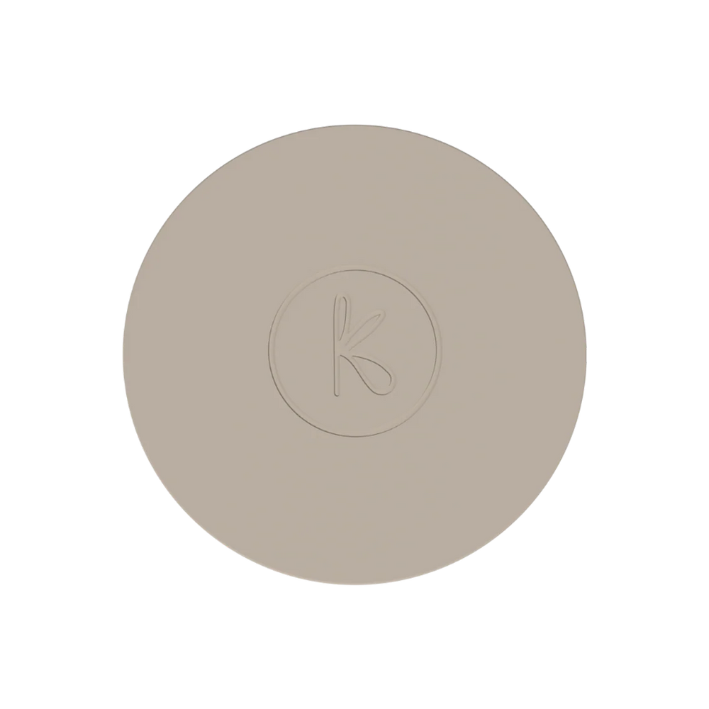 weCHARGE 3 trådløs lader - Ivory sand