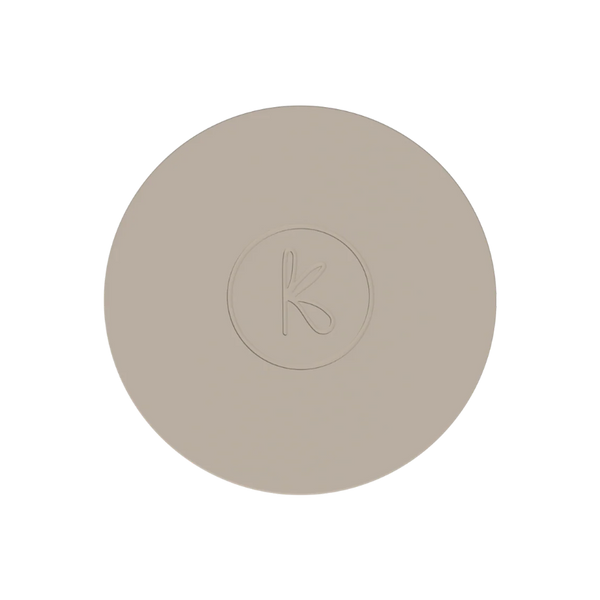 weCHARGE 3 trådløs lader - Ivory sand