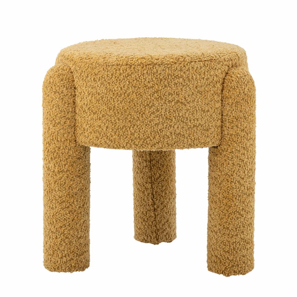 Bloomingville Bruno Taburet