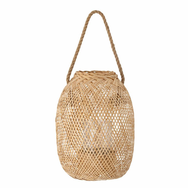 Bloomingville Musu Lanterne