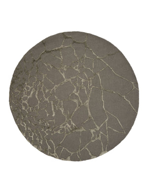 Linie Design Marmo