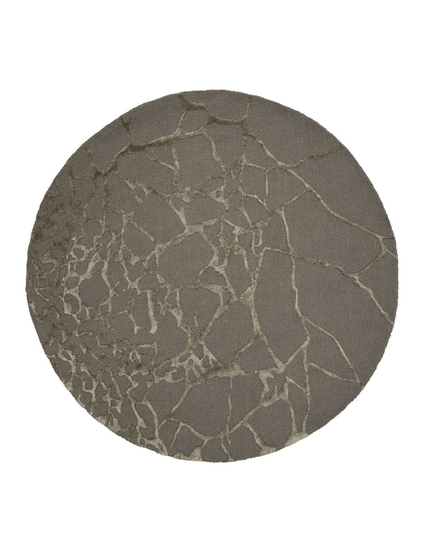 Linie Design Marmo