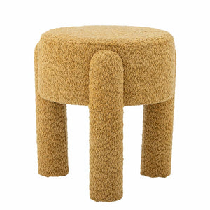 Bloomingville Bruno Taburet