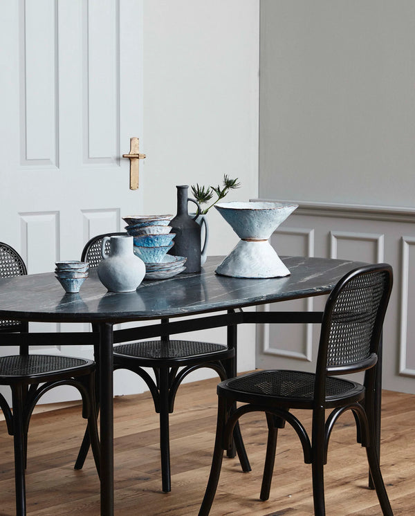 Nordal Wicky Chair spisestol