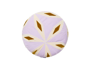 Christina Lundsteen Joanna cushion