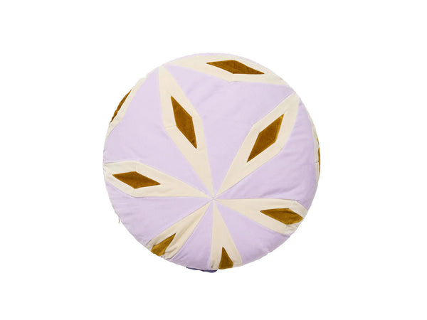Christina Lundsteen Joanna cushion