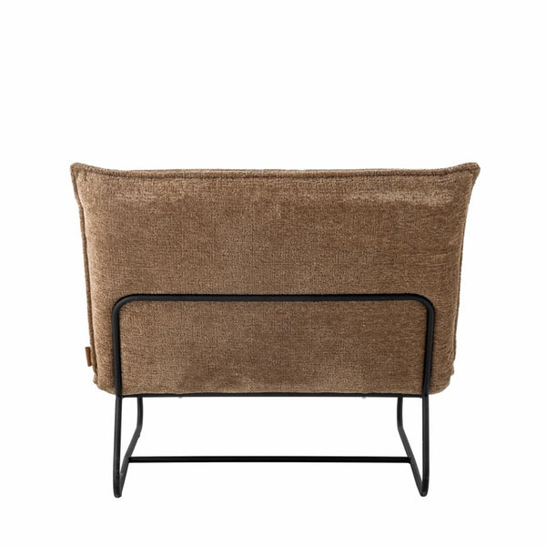 Bloomingville Cape Loungestol