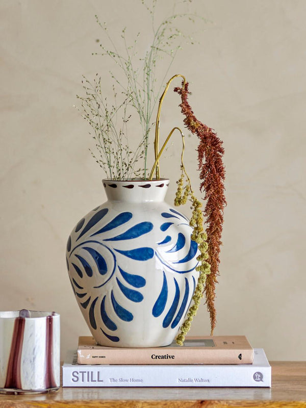 Bloomingville Heikki Vase