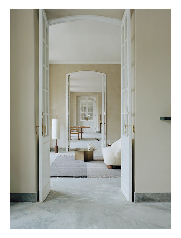 Linie Design Mindful Soul