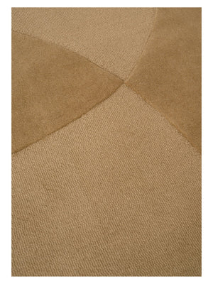 Linie Design Split Plains