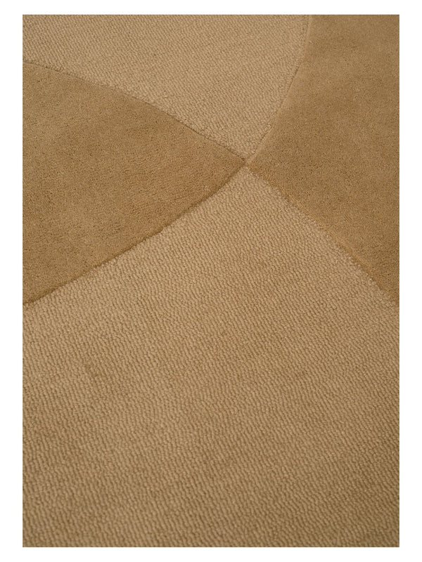 Linie Design Split Plains