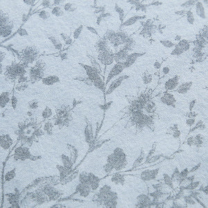 Blossom sengetøy - Dusty rose