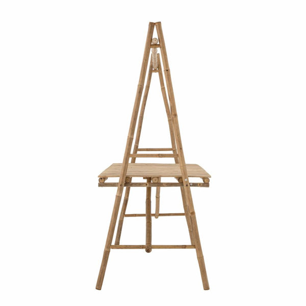 Bloomingville Malo Spisebord