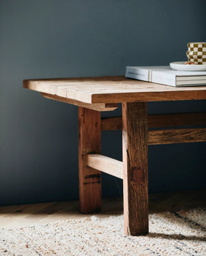 Nordal Palora Coffee Table