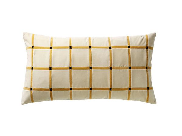 Christina Lundsteen Athena cushion