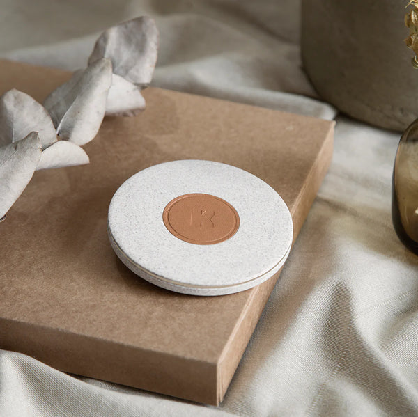 weCHARGE 2 trådløs lader