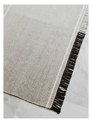 Linie Design Mindful Soul