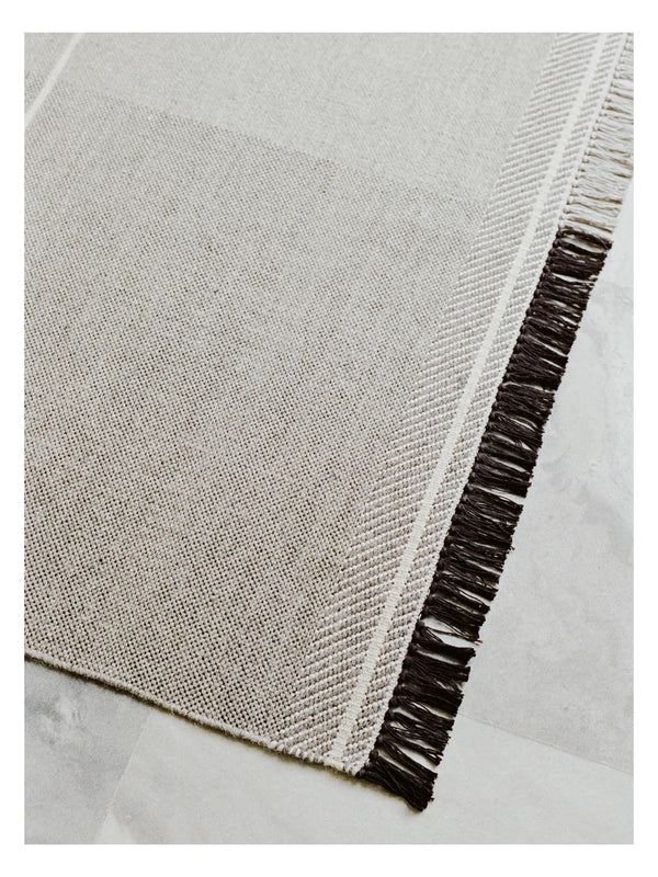 Linie Design Mindful Soul