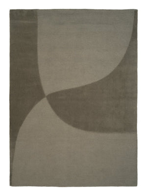 Linie Design Split Plains