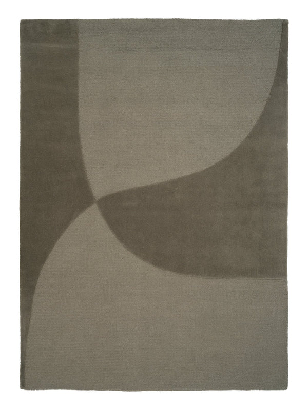 Linie Design Split Plains