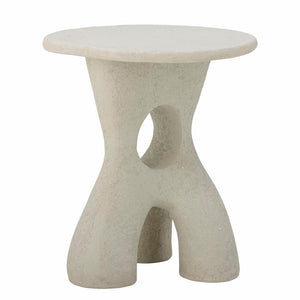 Bloomingville - Amiee Sidebord
