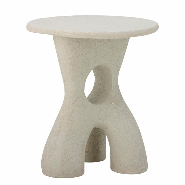 Bloomingville - Amiee Sidebord