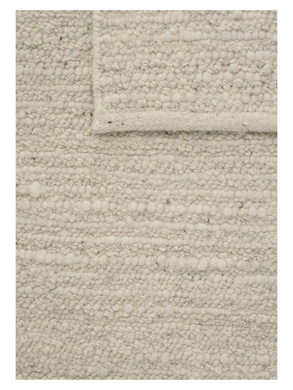 Linie Design Melange Sky
