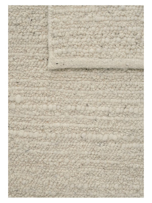 Linie Design Melange Sky