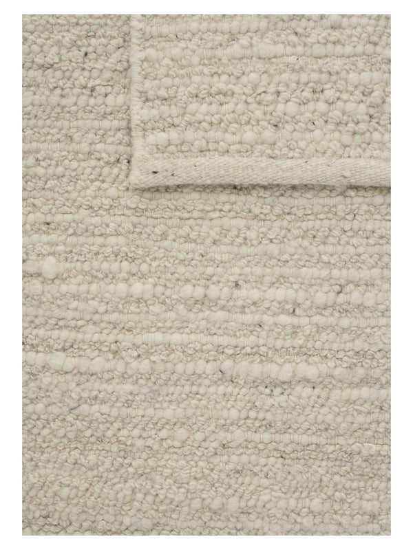 Linie Design Melange Sky