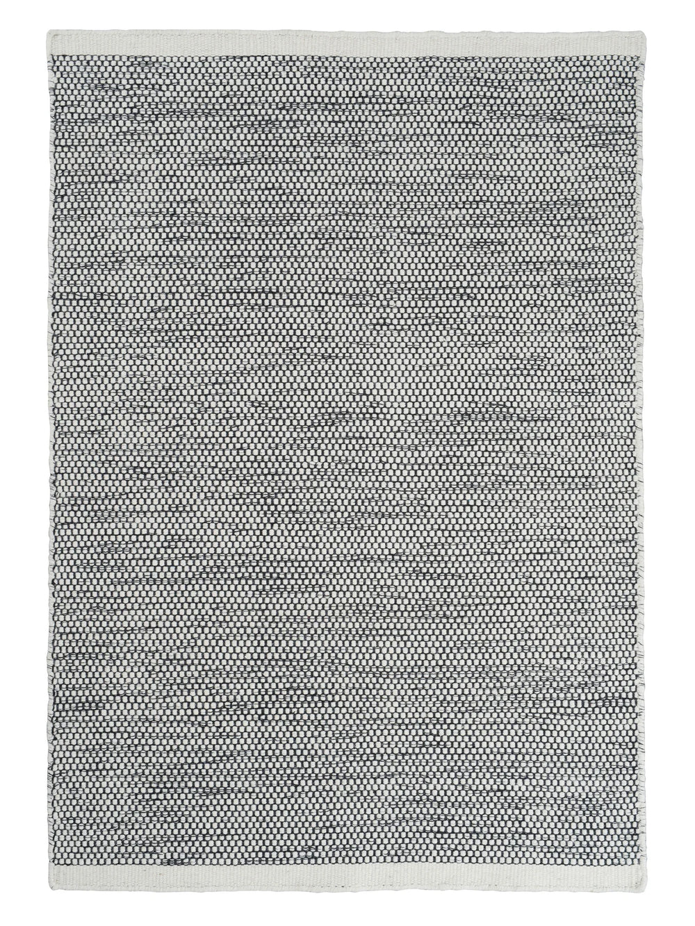 Linie Design Asko