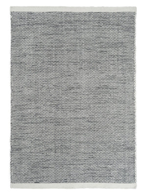 Linie Design Asko