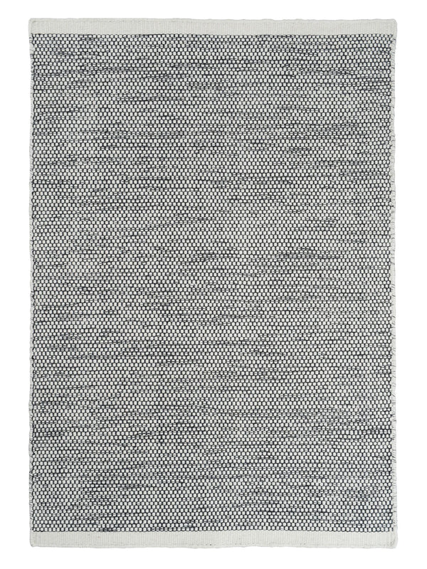 Linie Design Asko