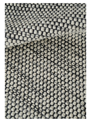 Linie Design Asko