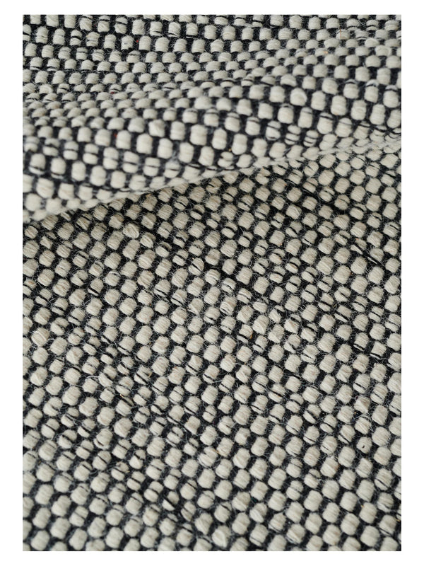 Linie Design Asko