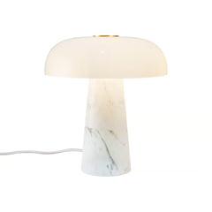 Nordlux Glossy Mini bordlampe