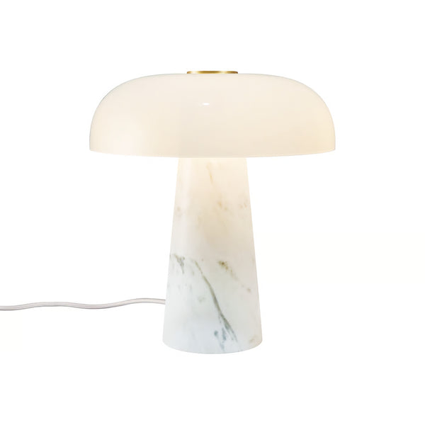 Nordlux Glossy Mini bordlampe