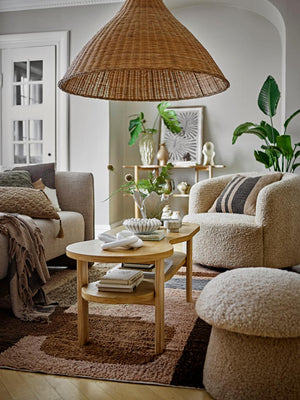 Bloomingville Camine Pendel