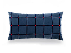Christina Lundsteen Athena cushion