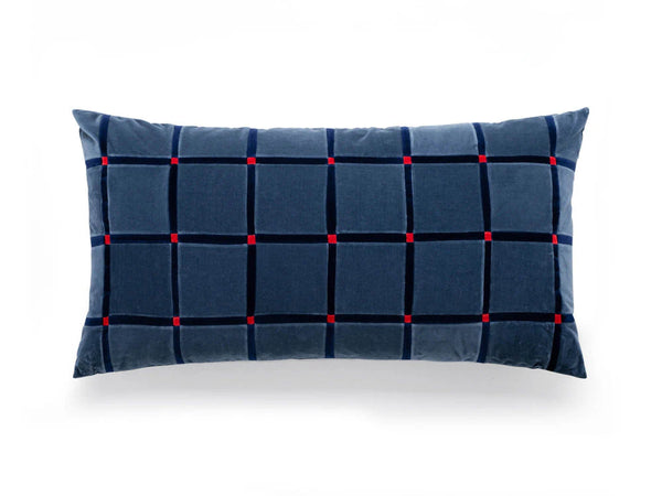 Christina Lundsteen Athena cushion