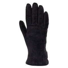 Estelle Hansker - Black