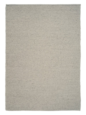 Linie Design Melange Sky