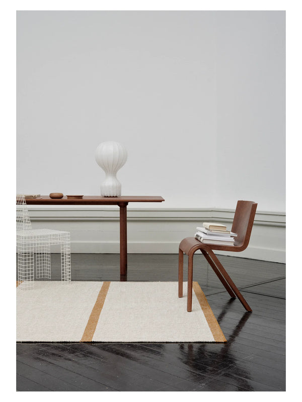 Linie Design Rapallo