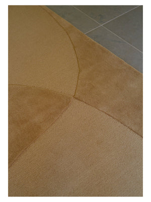 Linie Design Split Plains