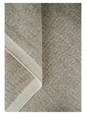 Linie Design Frode