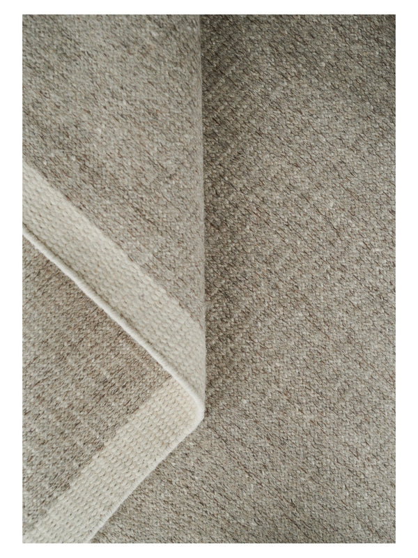 Linie Design Frode
