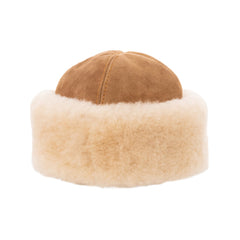 Harka lue - Chestnut