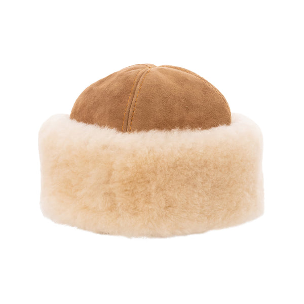 Harka lue - Chestnut